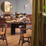 Max Brown Hotel Missori, Part Of Sircle Collection